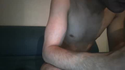 Snapshot of ayazdemir chatting on 15, 10, 2025 Ayaz online show from 15, 10, 2025