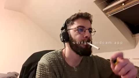 ayazeluel online show from 13, 3, 2026