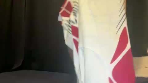 Snapshot of ayballss chatting on 4, 12, 2024 KogaNovaXXX online show from 4, 12, 2024