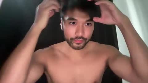 Snapshot of ayballss chatting on 27, 1, 2025 KogaNovaXXX online show from 27, 1, 2025