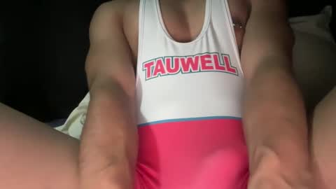 Snapshot of ayballss chatting on 26, 2, 2025 KogaNovaXXX online show from 26, 2, 2025