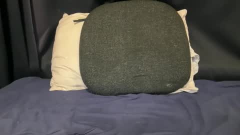 Snapshot of ayballss chatting on 21, 11, 2025 KogaNovaXXX online show from 21, 11, 2025