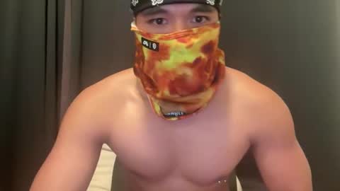 Snapshot of ayballss chatting on 26, 11, 2025 KogaNovaXXX online show from 26, 11, 2025