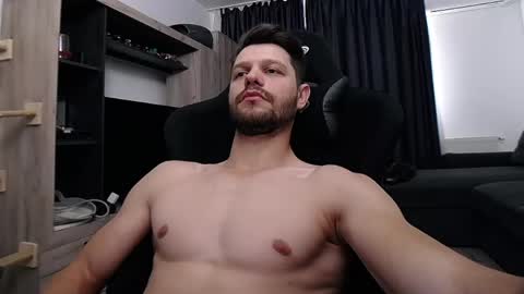 Aydan Blake Official online show from 28, 5, 2026