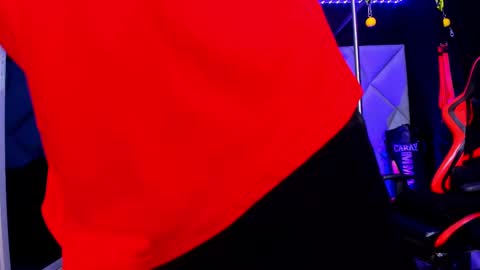 Ayden Miller online show from 9, 3, 2025