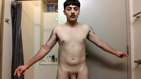 Snapshot of aydinlopez0 chatting on 6, 7, 2026 Lopez online show from 6, 7, 2026