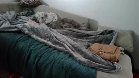 Erinn online show from 15, 9, 2025