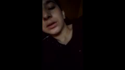 ayesha852967 online show from 13, 5, 2026