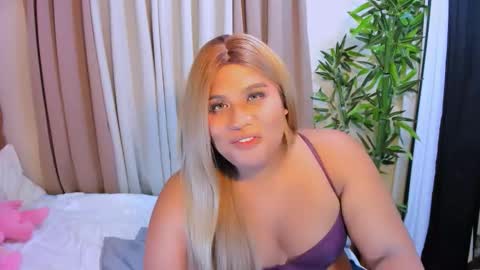 AYESHA online show from 19, 2, 2026