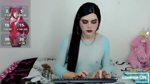 Ayesha saade online show from 26, 6, 2026