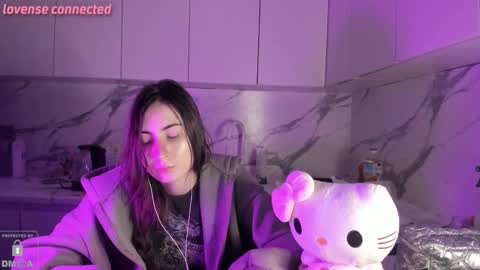 Ayesha online show from 16, 1, 2026