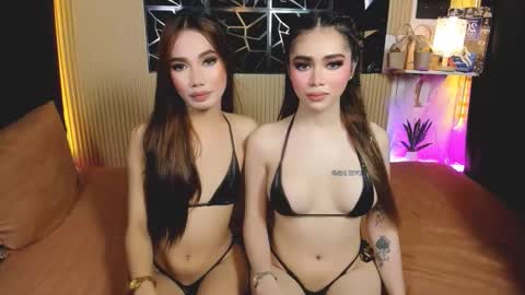 Snapshot of ayicum chatting on 22, 11, 2025 ur lovely ayi online show from 22, 11, 2025