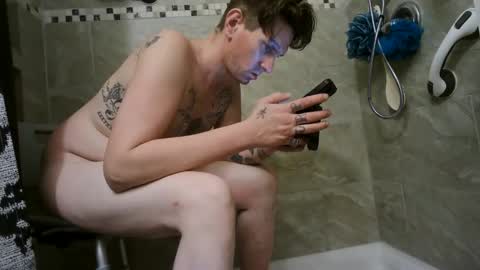 aykc357 online show from 17, 1, 2026