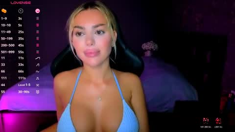  Ayla Demir  online show from 21, 7, 2026