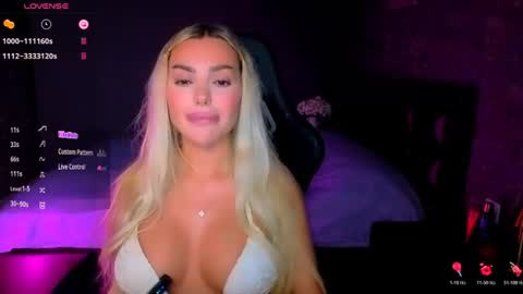  Ayla Demir  online show from 24, 7, 2026
