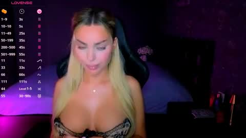  Ayla Demir  online show from 28, 7, 2026