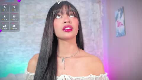 Ayla online show from 20, 2, 2026