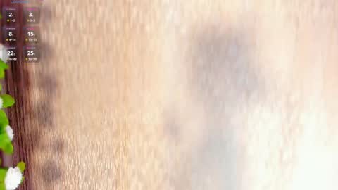 Ayla online show from 22, 5, 2026