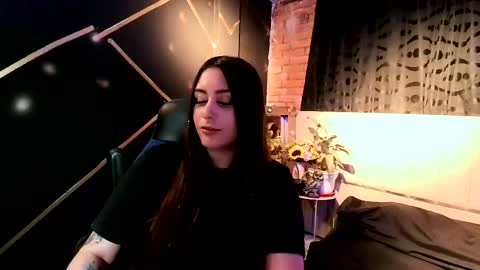 Snapshot of ayla_ny chatting on 6, 6, 2026 nany online show from 6, 6, 2026