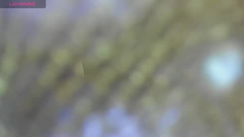 SandyMODELINDEPENDIENT online show from 15, 2, 2026