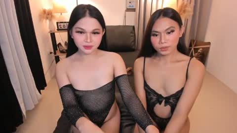 Snapshot of aylajones69 chatting on 3, 8, 2026 Goddess Ayla online show from 3, 8, 2026