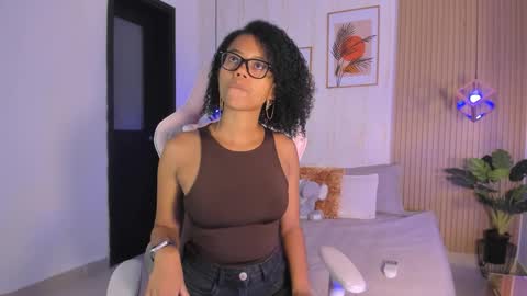 Ayleen online show from 13, 1, 2026