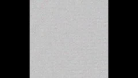 Aylen online show from 12, 1, 2026