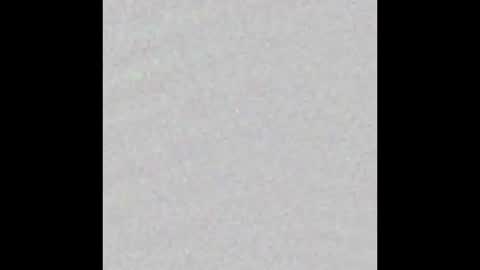 Aylen online show from 7, 2, 2026