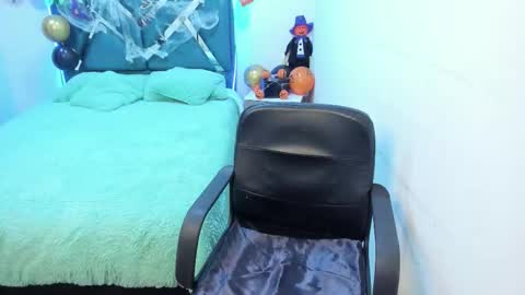 Aylin online show from 27, 10, 2025