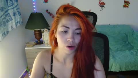 Aylin online show from 5, 1, 2026