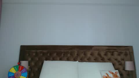 Aylin online show from 16, 9, 2025