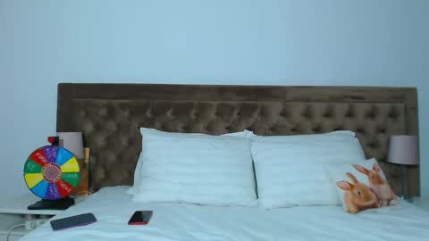 Aylin online show from 23, 10, 2025