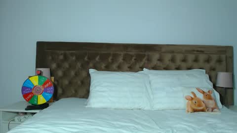 Aylin online show from 24, 10, 2025