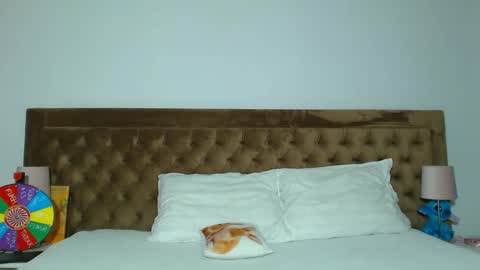 Aylin online show from 13, 1, 2026