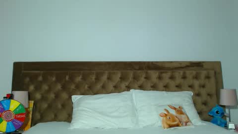 Aylin online show from 16, 1, 2026