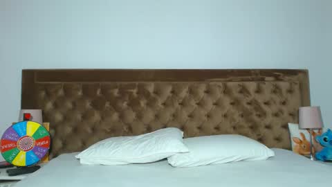 Aylin online show from 27, 3, 2026