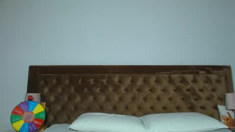 Aylin online show from 28, 3, 2026