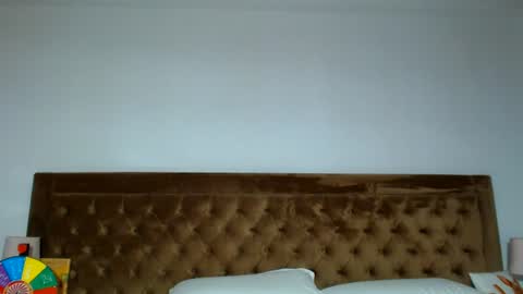 Snapshot of aylinhoney chatting on 22, 6, 2026 Aylin online show from 22, 6, 2026