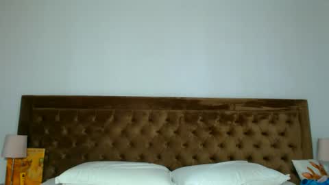 Snapshot of aylinhoney chatting on 1, 7, 2026 Aylin online show from 1, 7, 2026
