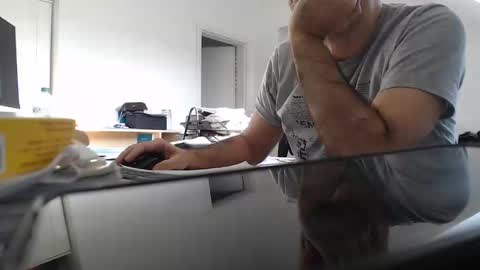 aylinniyerim online show from 18, 2, 2025