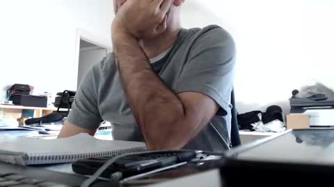 aylinniyerim online show from 7, 3, 2025