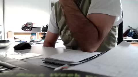 aylinniyerim online show from 4, 11, 2025