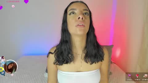 Alish online show from 4, 12, 2024