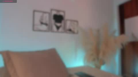 Alish online show from 16, 4, 2026