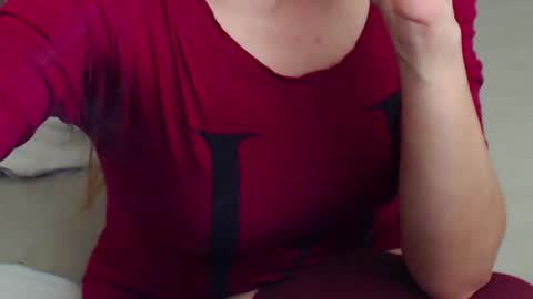 aylynrichard online show from 27, 10, 2025