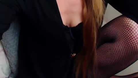 aylynrichard online show from 7, 3, 2026