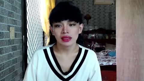 Snapshot of aymkyline chatting on 13, 10, 2025 aymkyline online show from 13, 10, 2025
