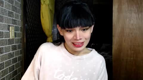Snapshot of aymkyline chatting on 13, 10, 2025 aymkyline online show from 13, 10, 2025