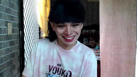 aymkyline online show from 3, 11, 2025