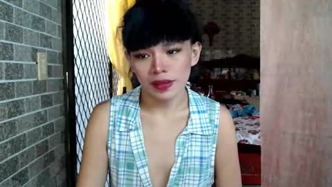 aymkyline online show from 11, 11, 2025